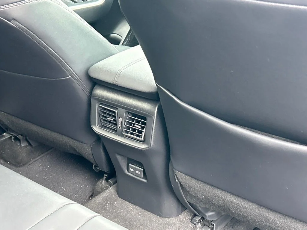 Certified Used 2023 Blueprint Toyota XLE Premium image 45