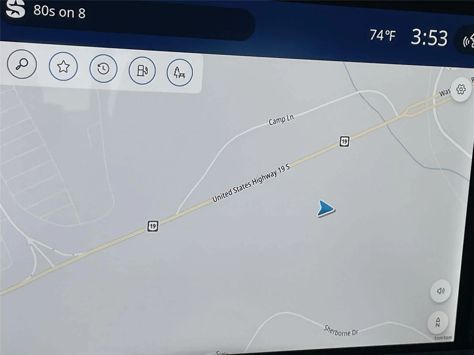 New 2026 DEEP EMERALD GREEN PEARL Subaru Limited XT image 22