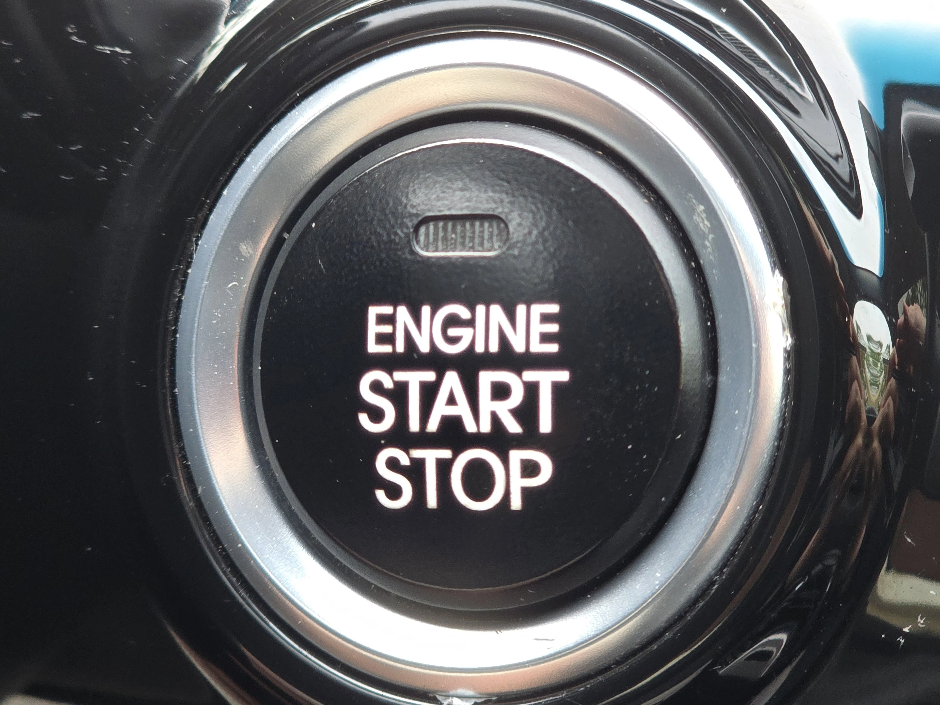 Used 2014 Satin Metal Kia SX Turbo image 9