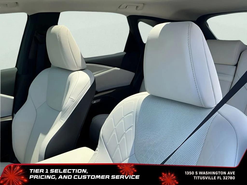 Used 2025 Silver Lexus 350h Premium Plus image 20