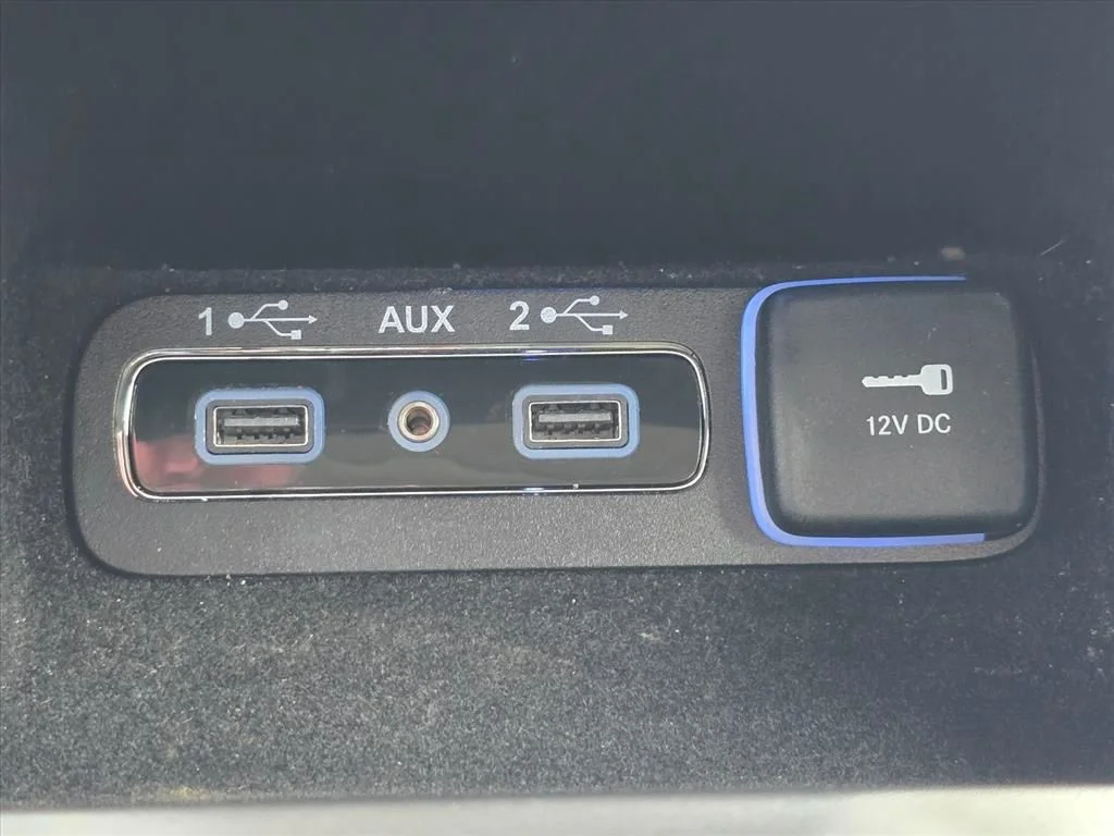 Used 2020 White Jeep Limited image 19