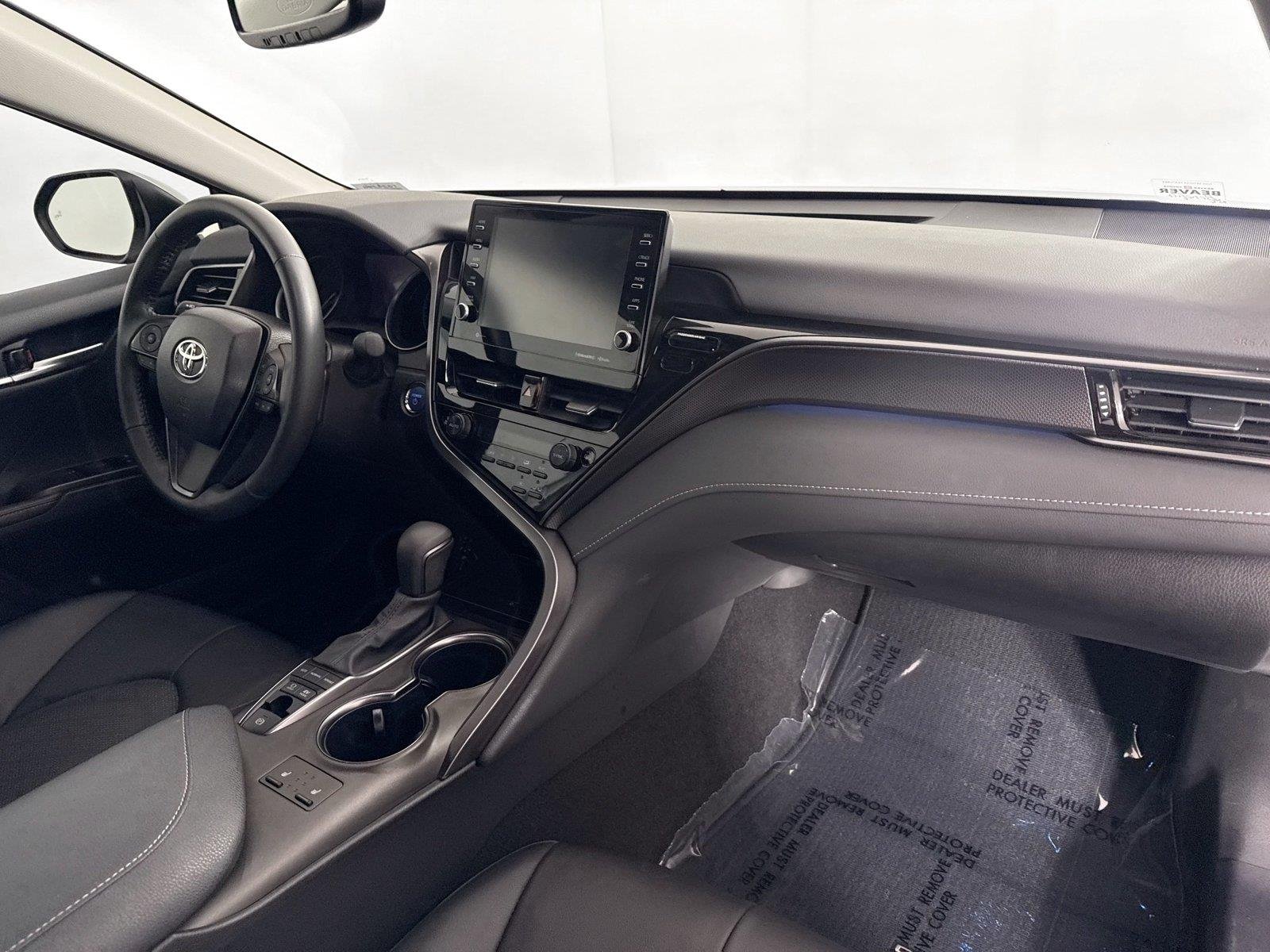 Photo 45