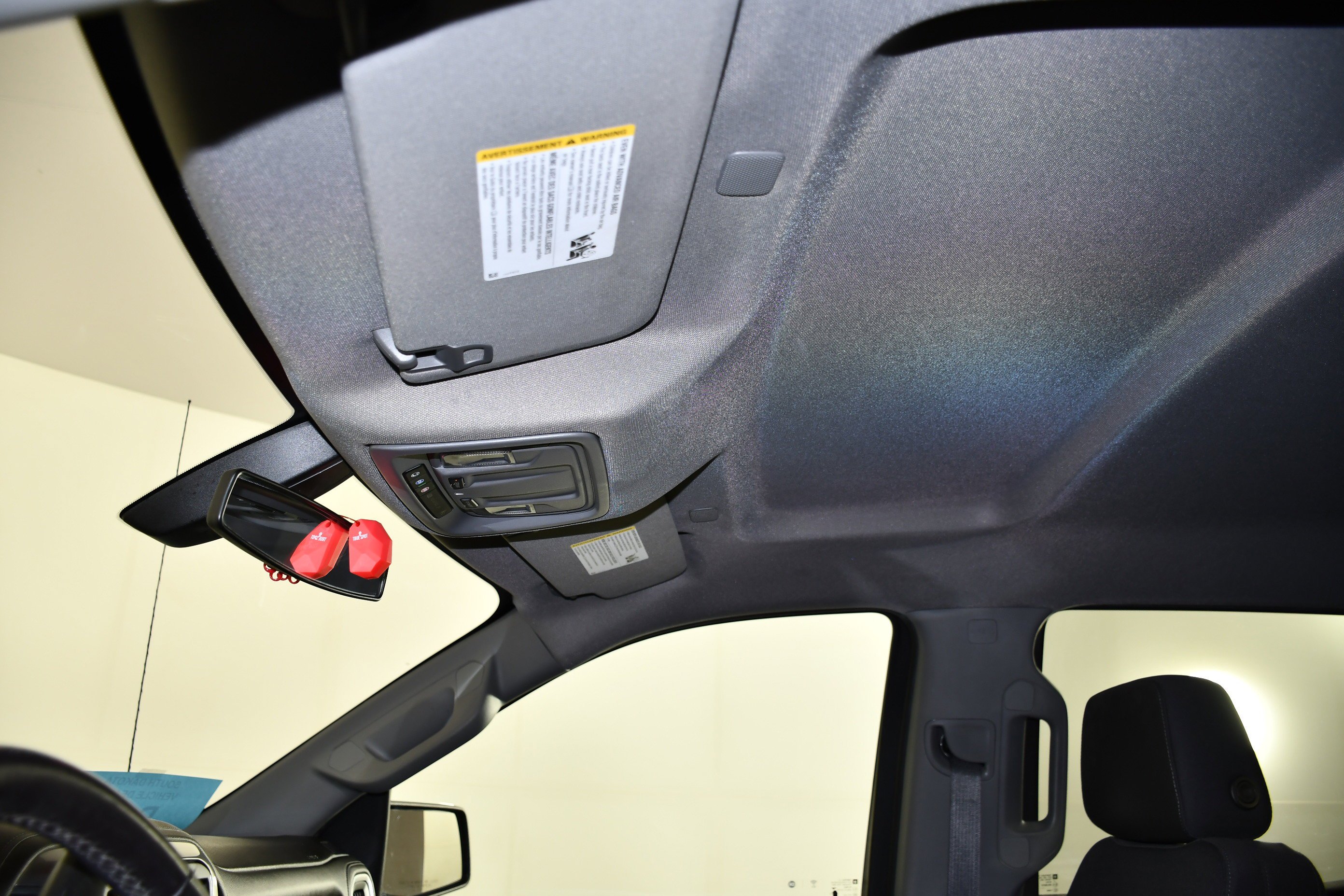 2022 Chevrolet Silverado 1500 LT - Photo 42