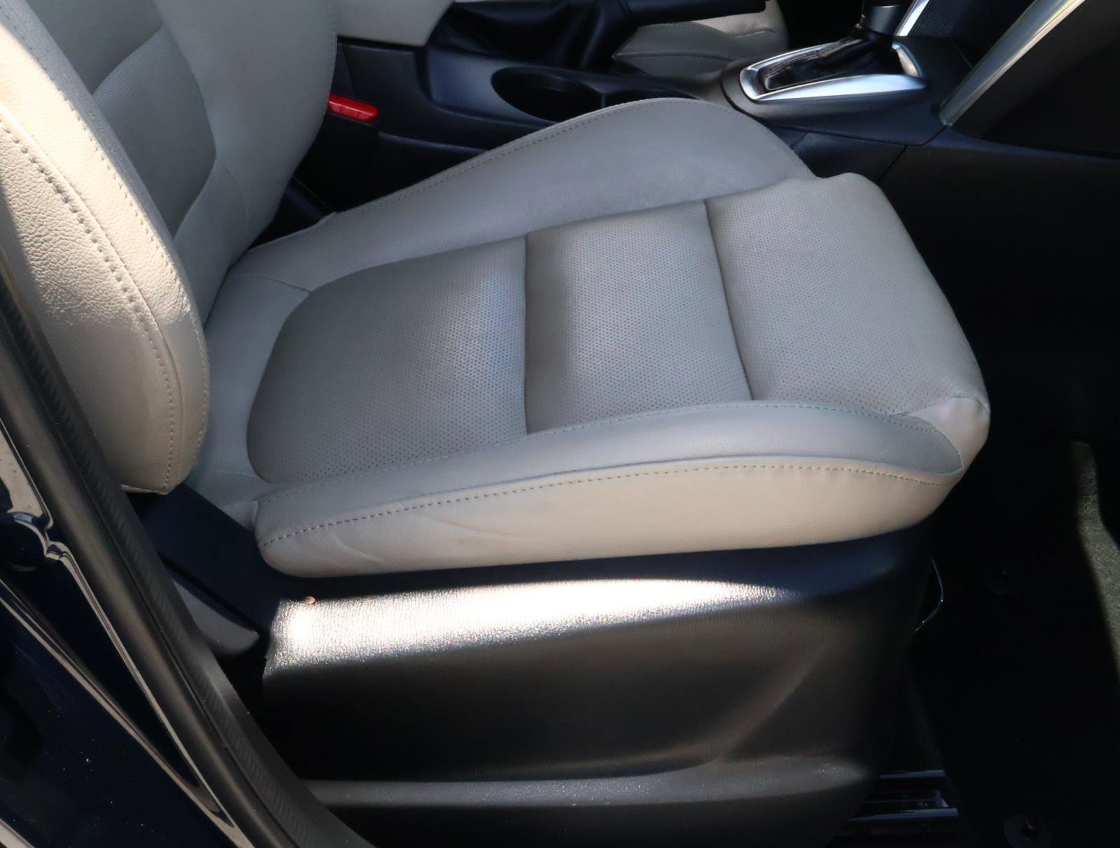2015 Mazda CX-5 Grand Touring - Photo 15