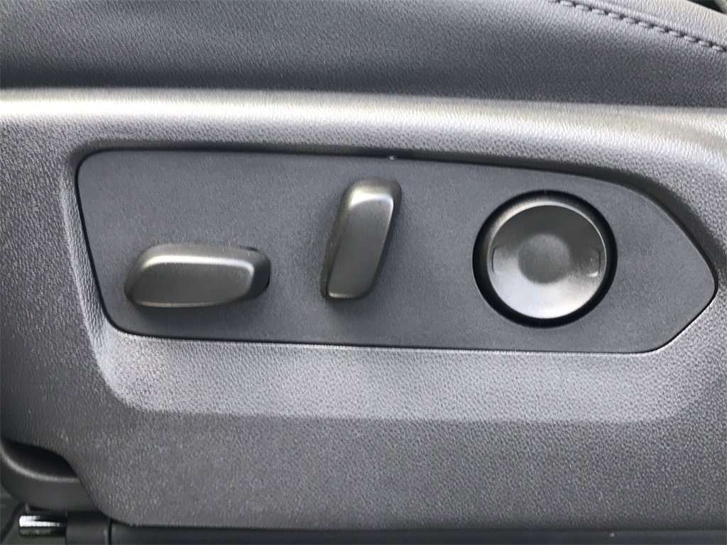 2026 GMC SIERRA - Image 16