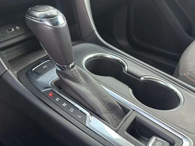 Used 2019 Beige Chevrolet LT image 33