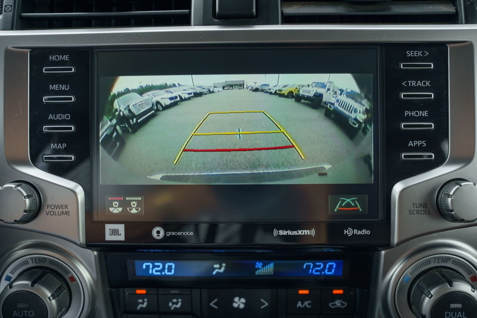 Used 2023 Silver Toyota Limited image 37