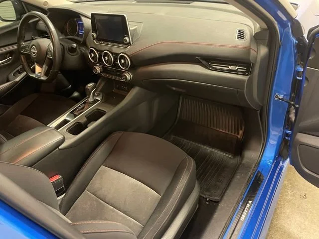 View 17