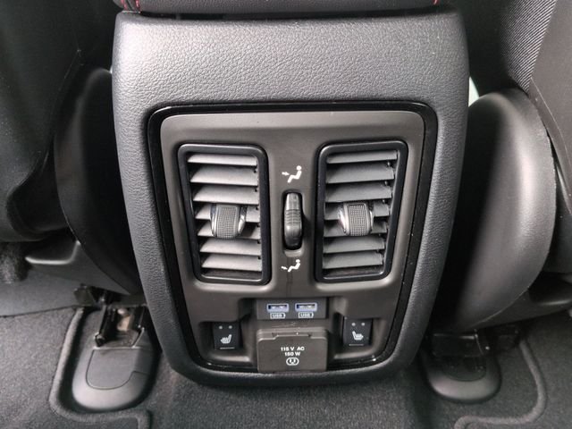Used 2026 Black Dodge GT Plus image 24