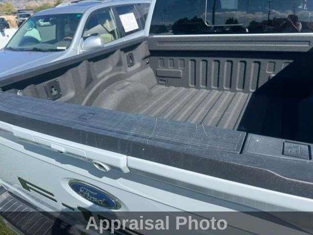 1FTFW1E84NKD09480