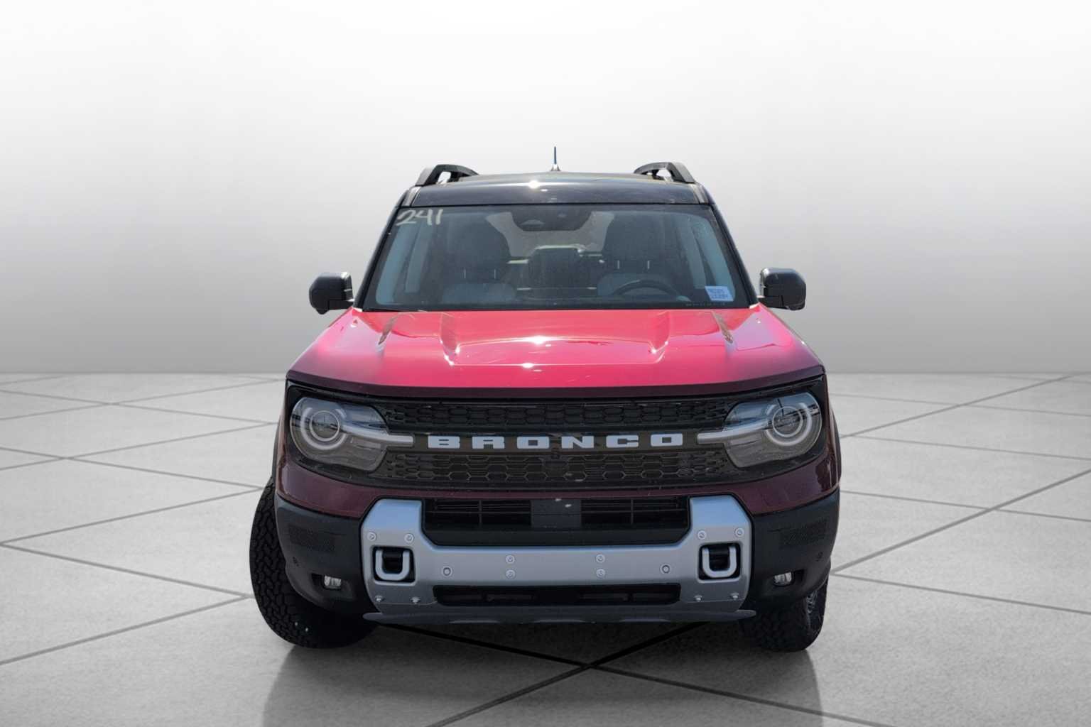 View vehicle photo 3