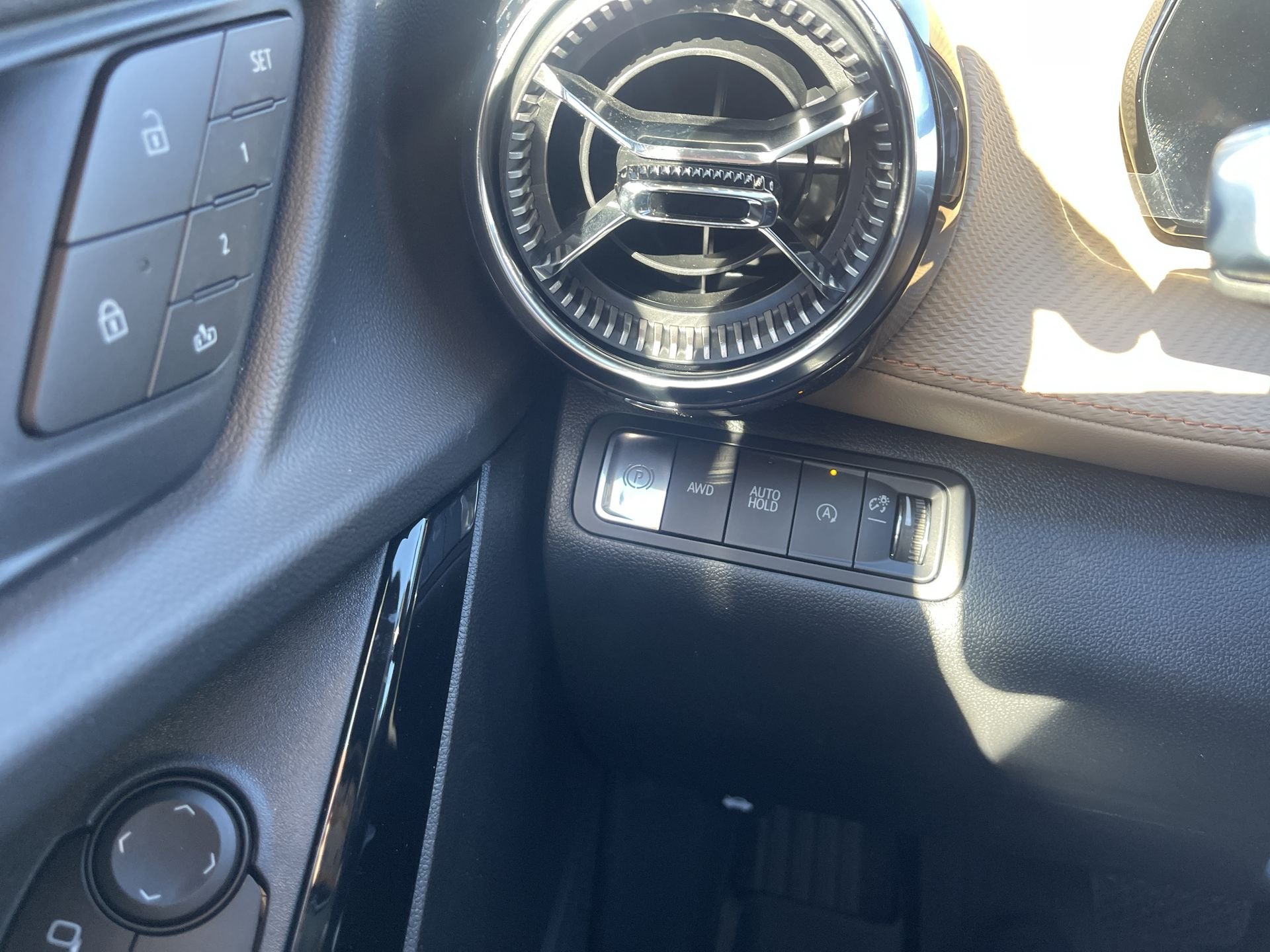 2026 Chevrolet Equinox ACTIV - Photo 53