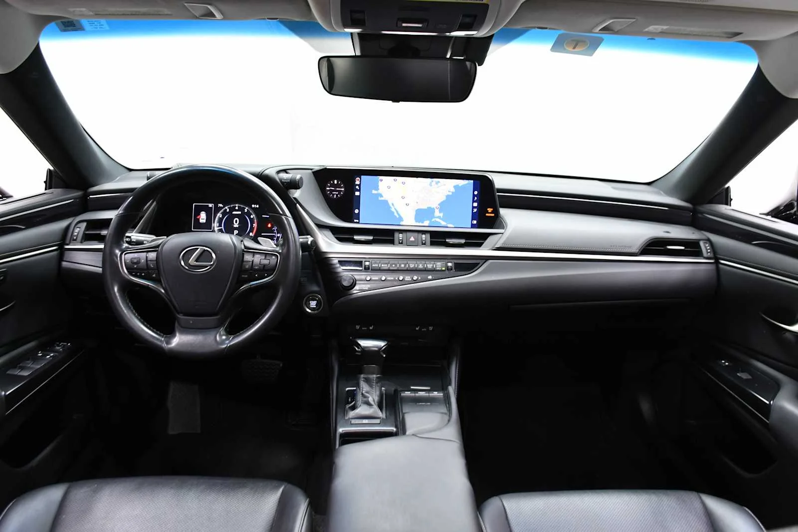 Used 2020 Caviar Lexus  image 18