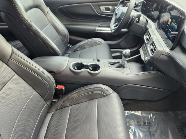 car-gallery-19