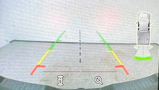 View 36