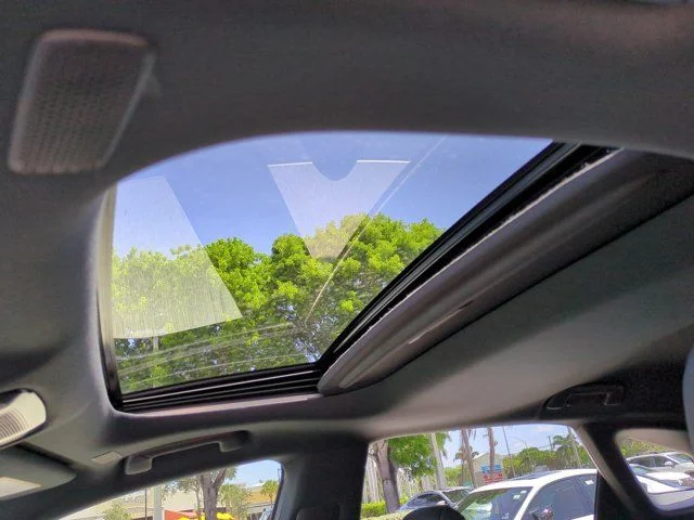 Certified Used 2025 IRIDIUM Lexus 350 Premium image 19
