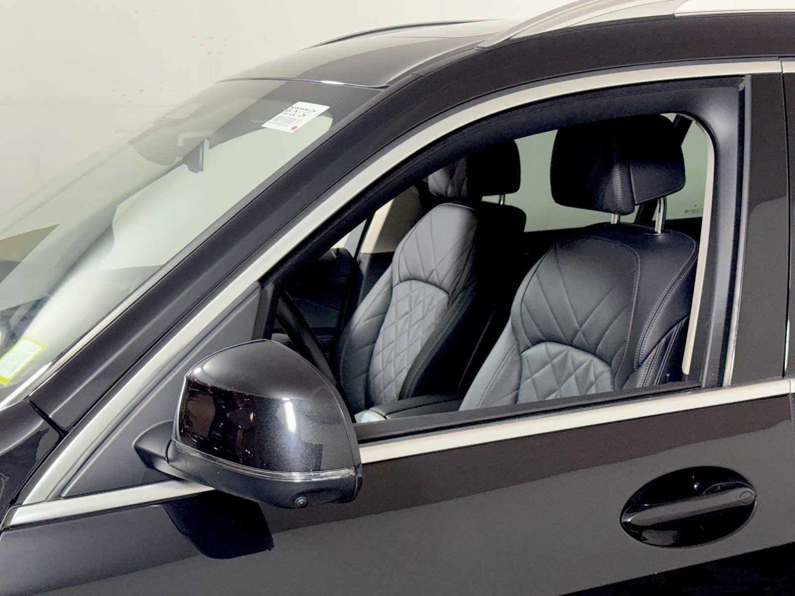 2024 BMW X7 40i - Photo 30