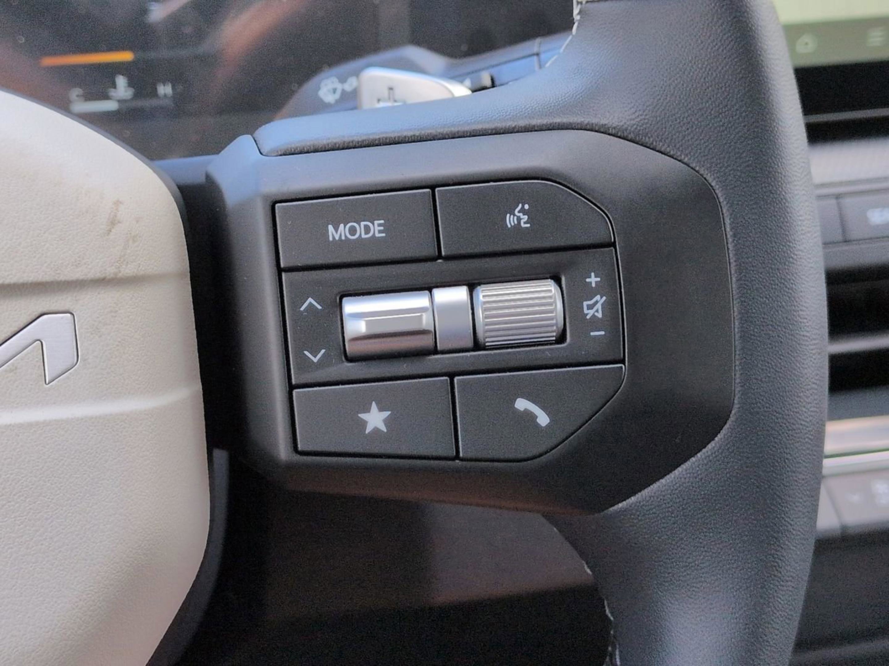 New 2026 Morning Haze Kia GT-Line image 30