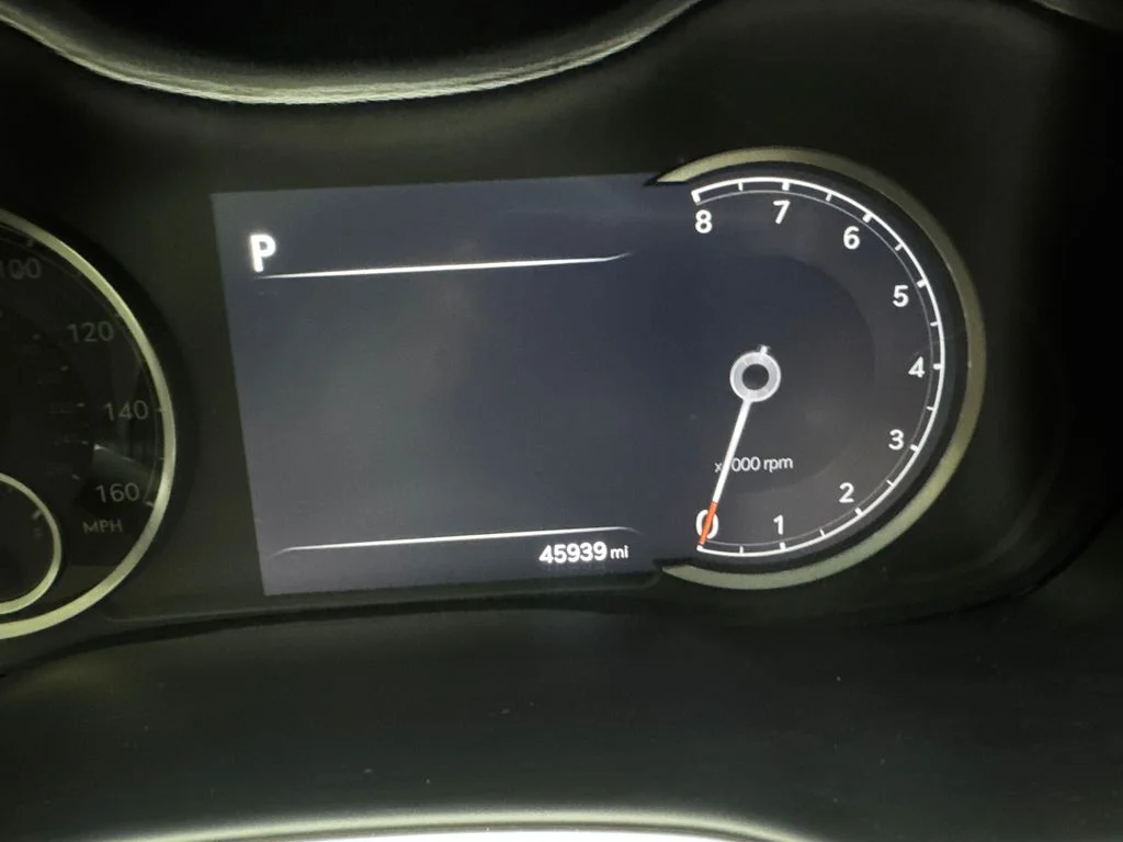 Used 2023 Gray Genesis 3.5T image 61