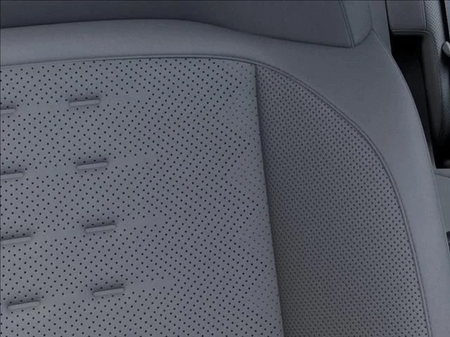 New 2026  Kia Wind image 24