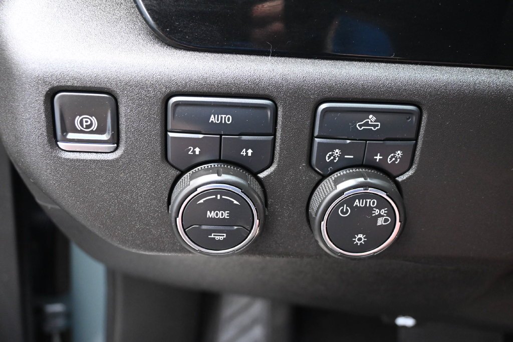 Used 2025 Cypress Chevrolet LT image 31