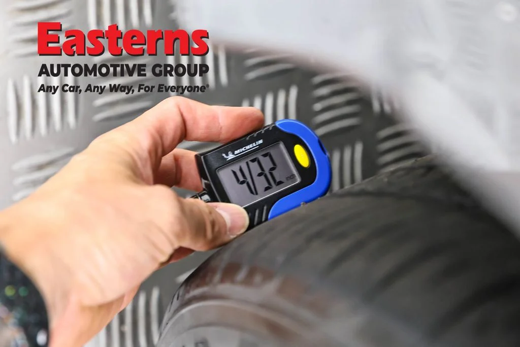 Used 2023 Gray Acura A-Spec Tech Package image 27