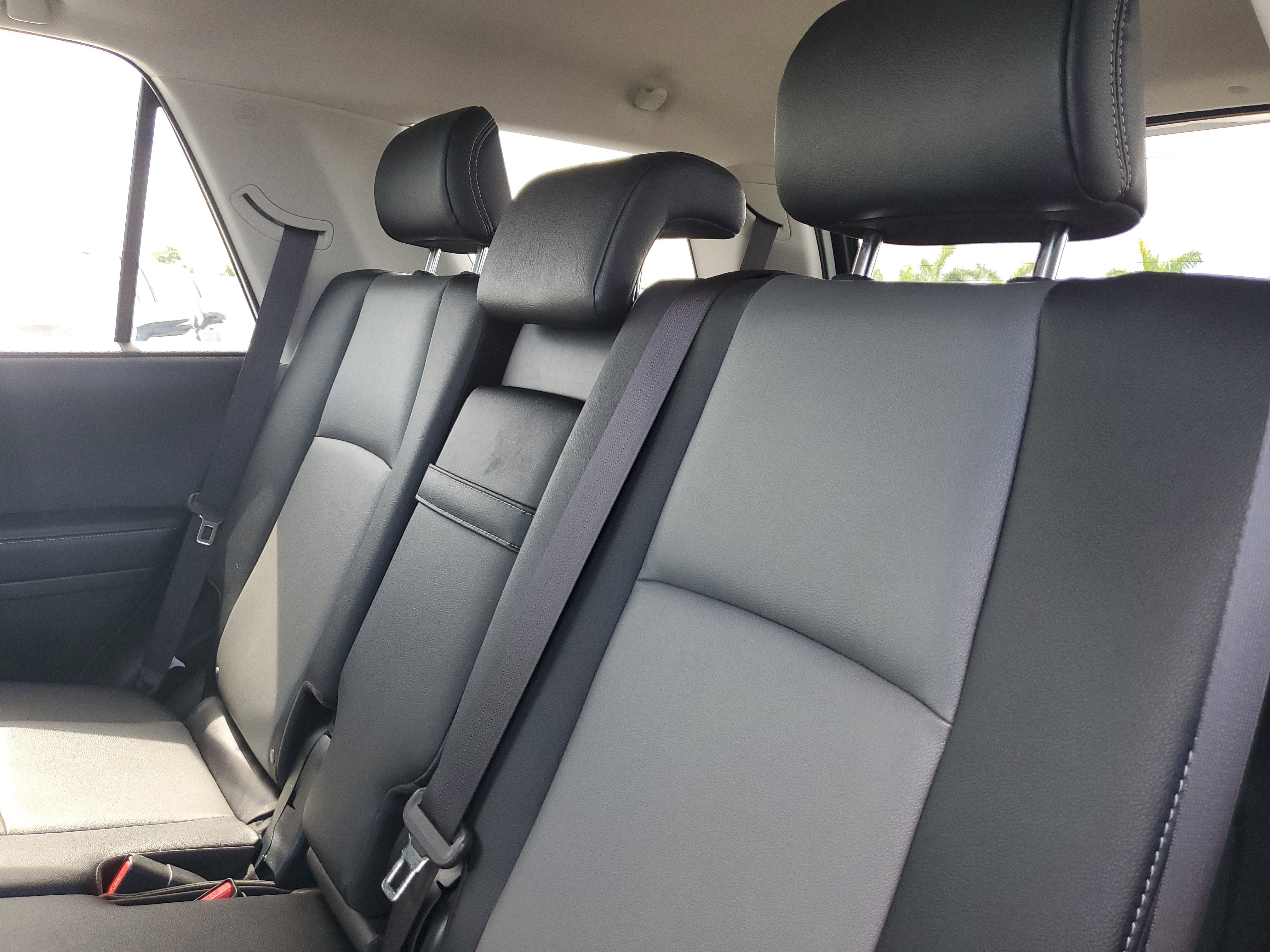 Used 2024 Ice Toyota SR5 Premium image 10