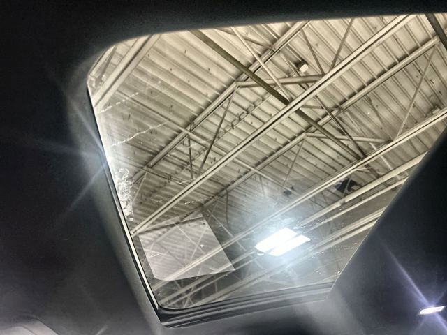 2026 Buick Enclave Sport Touring - Photo 16