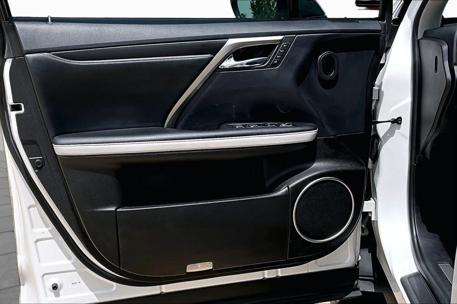 car-gallery-21