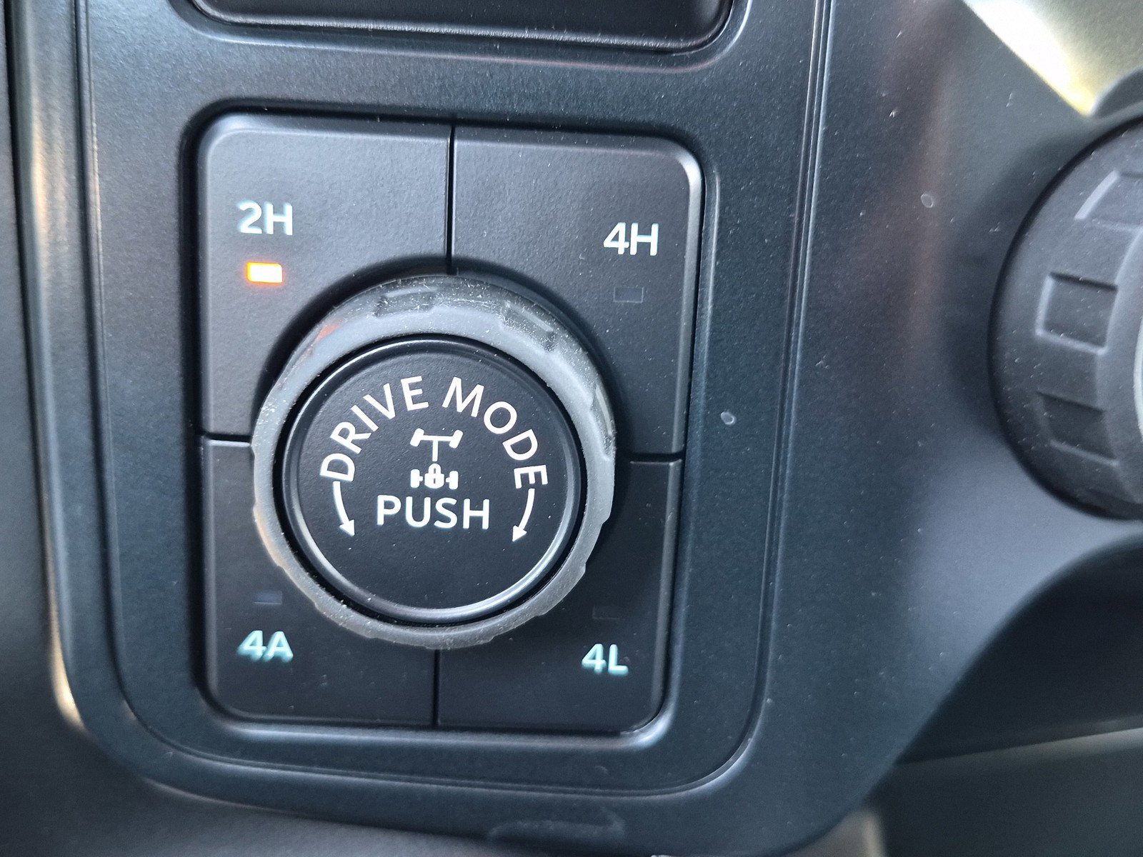 New 2026 Oxford White Ford STX® image 32