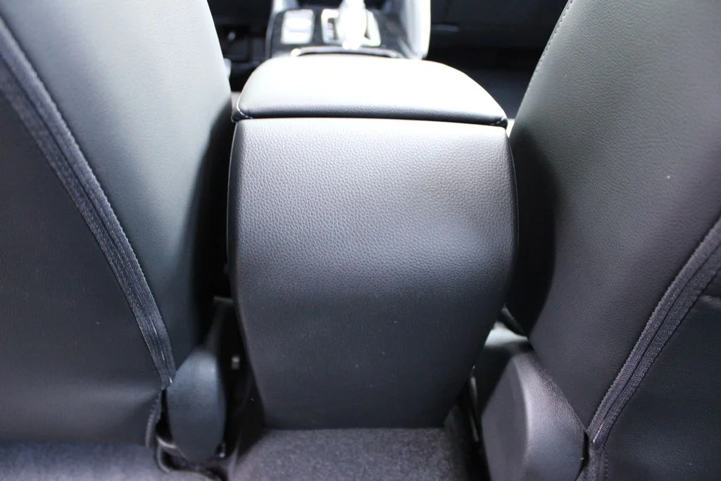 2025 Acura Integra A-Spec - Photo 34