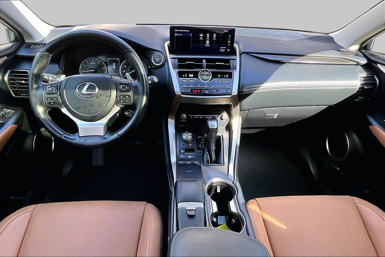 Used 2021 Caviar Lexus  image 16