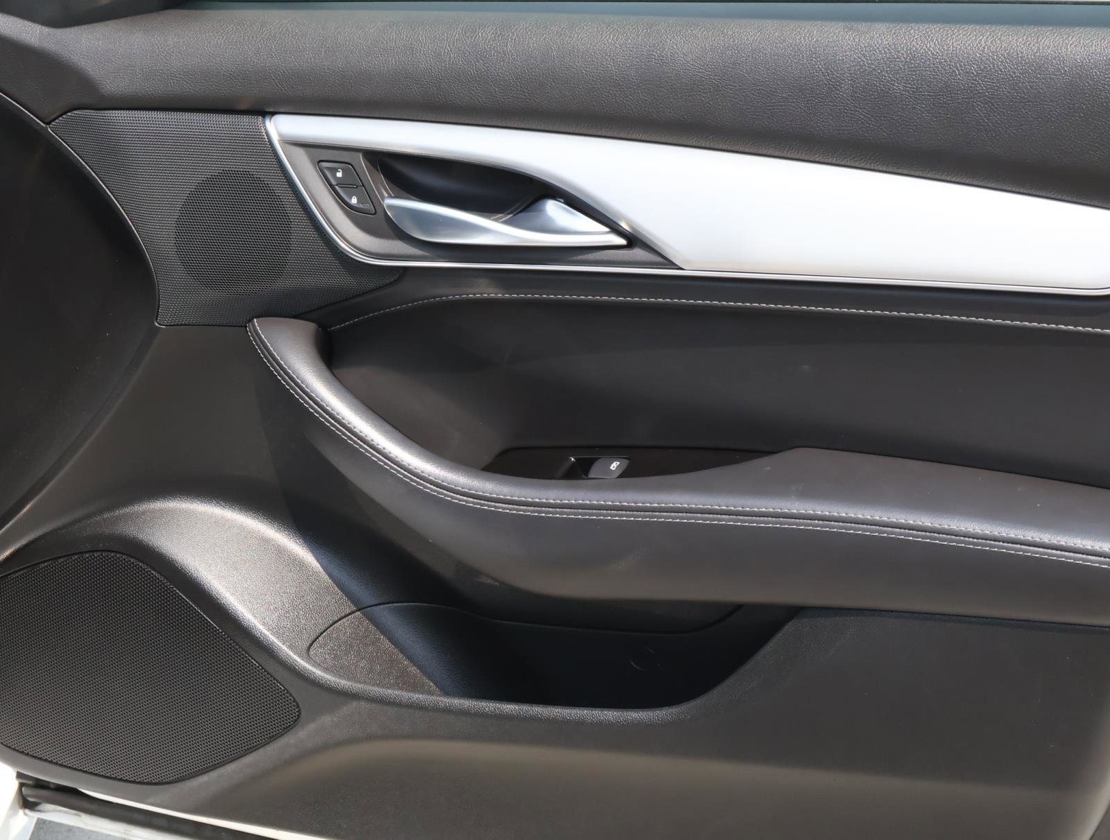 2023 Cadillac CT5 Luxury - Photo 19