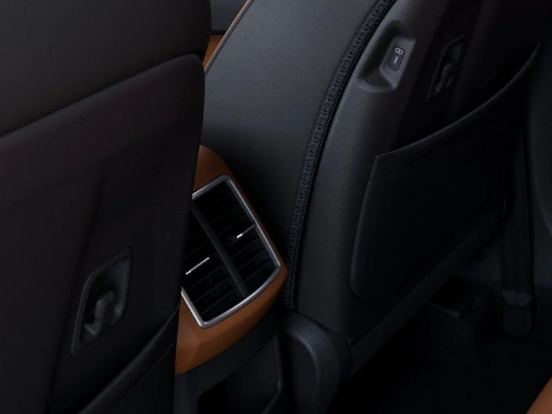 New 2026 Wolf Gray Kia X-Line image 26