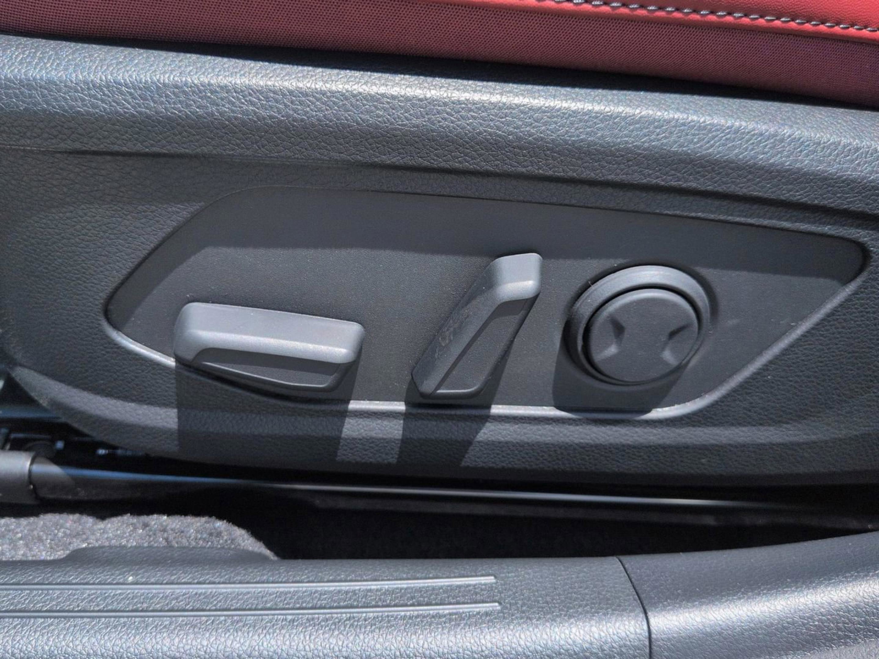 New 2026 Wolf Gray Kia GT-Line image 17