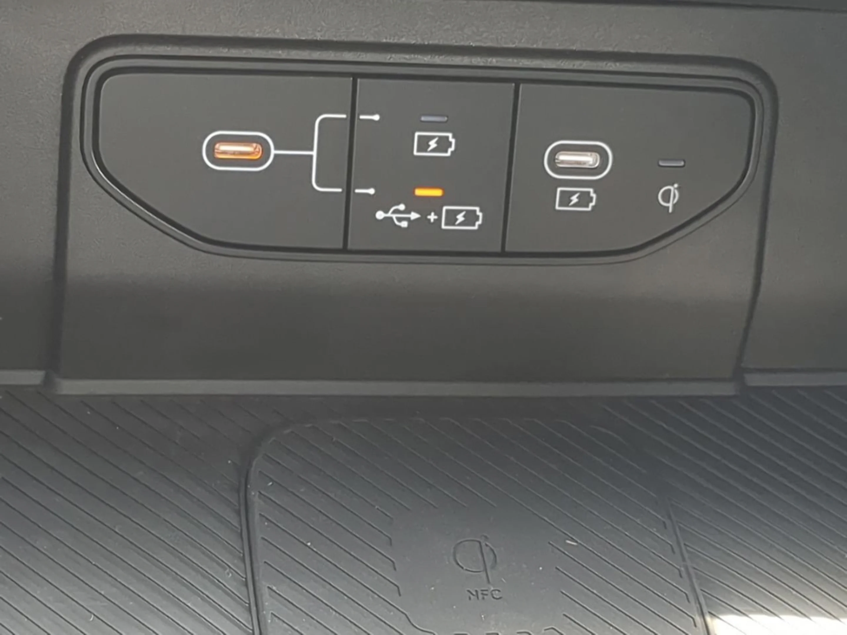 2026 Kia Sportage X-Pro Prestige - Photo 23