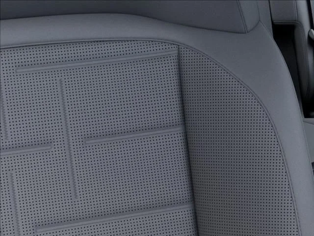 New 2026 Wolf Gray Kia Land AWD image 24
