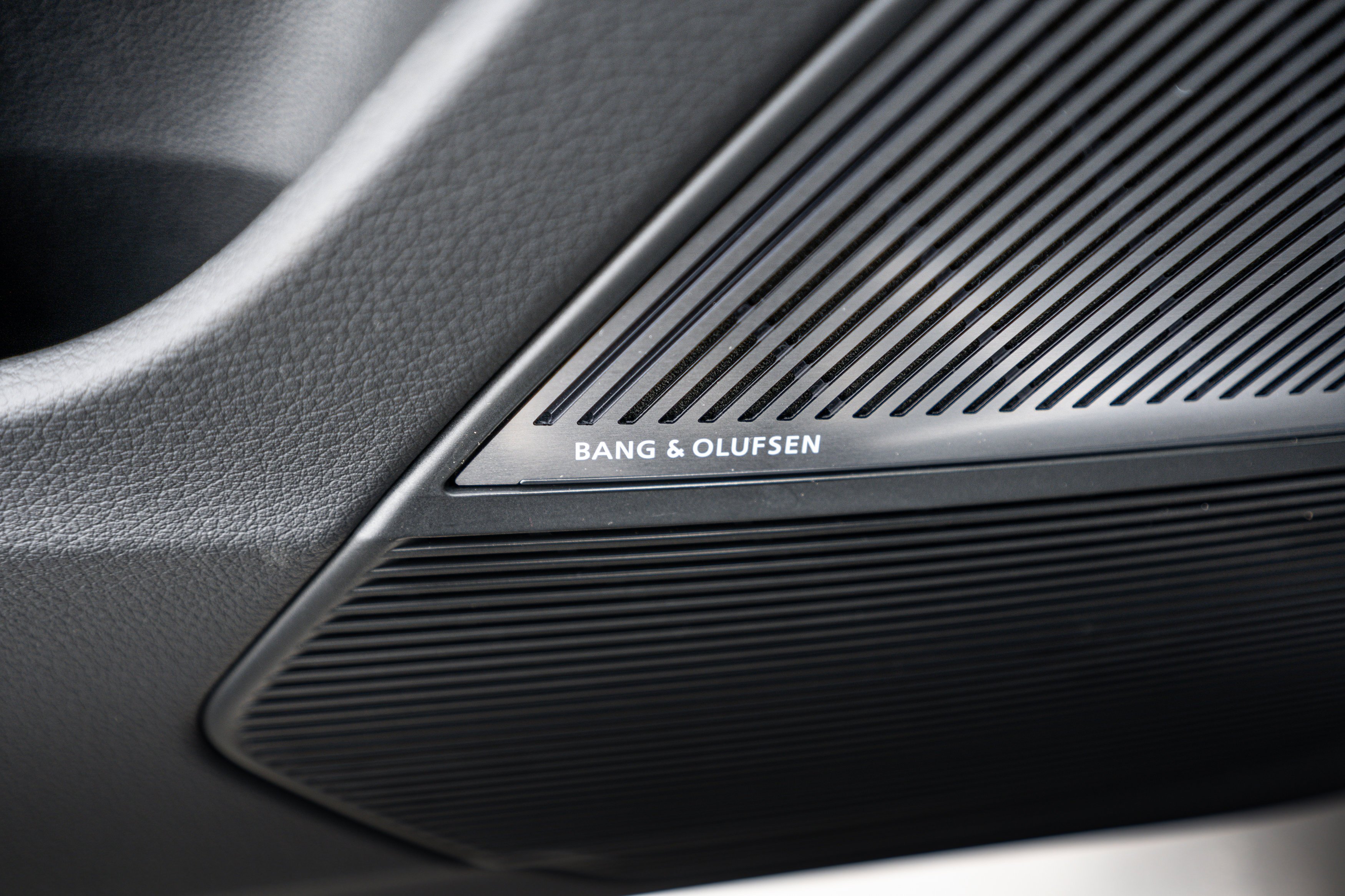 New 2026 Audi Exclusive Audi performance image 17