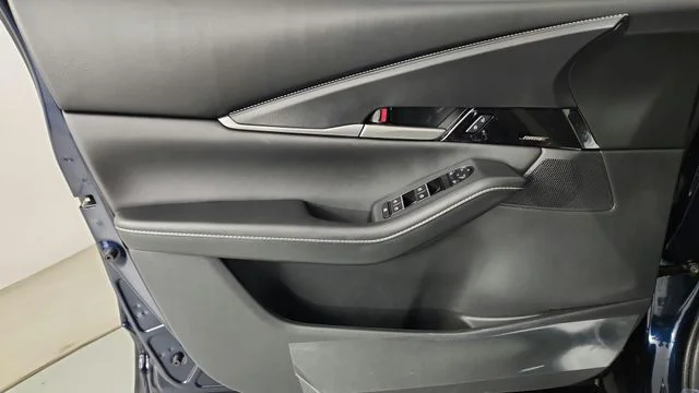 2026 Mazda CX-30 Turbo Aire Edition - Photo 9