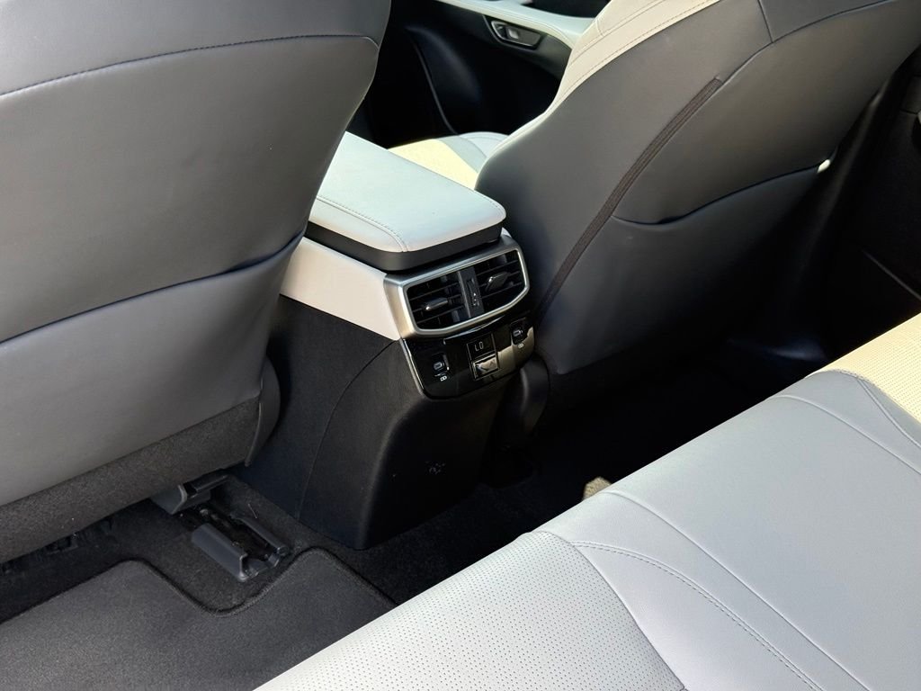 Used 2023 CAVIAR Lexus 350 Premium Plus image 27