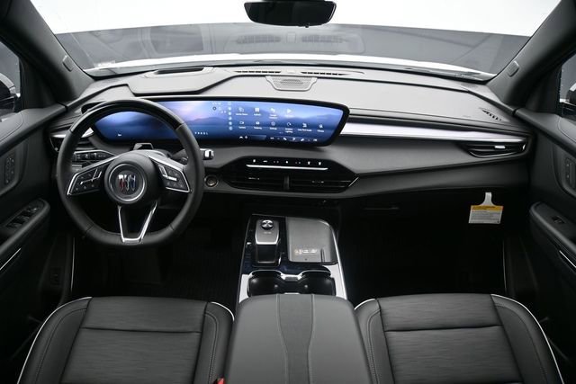 2026 Buick Enclave Sport Touring - Photo 11