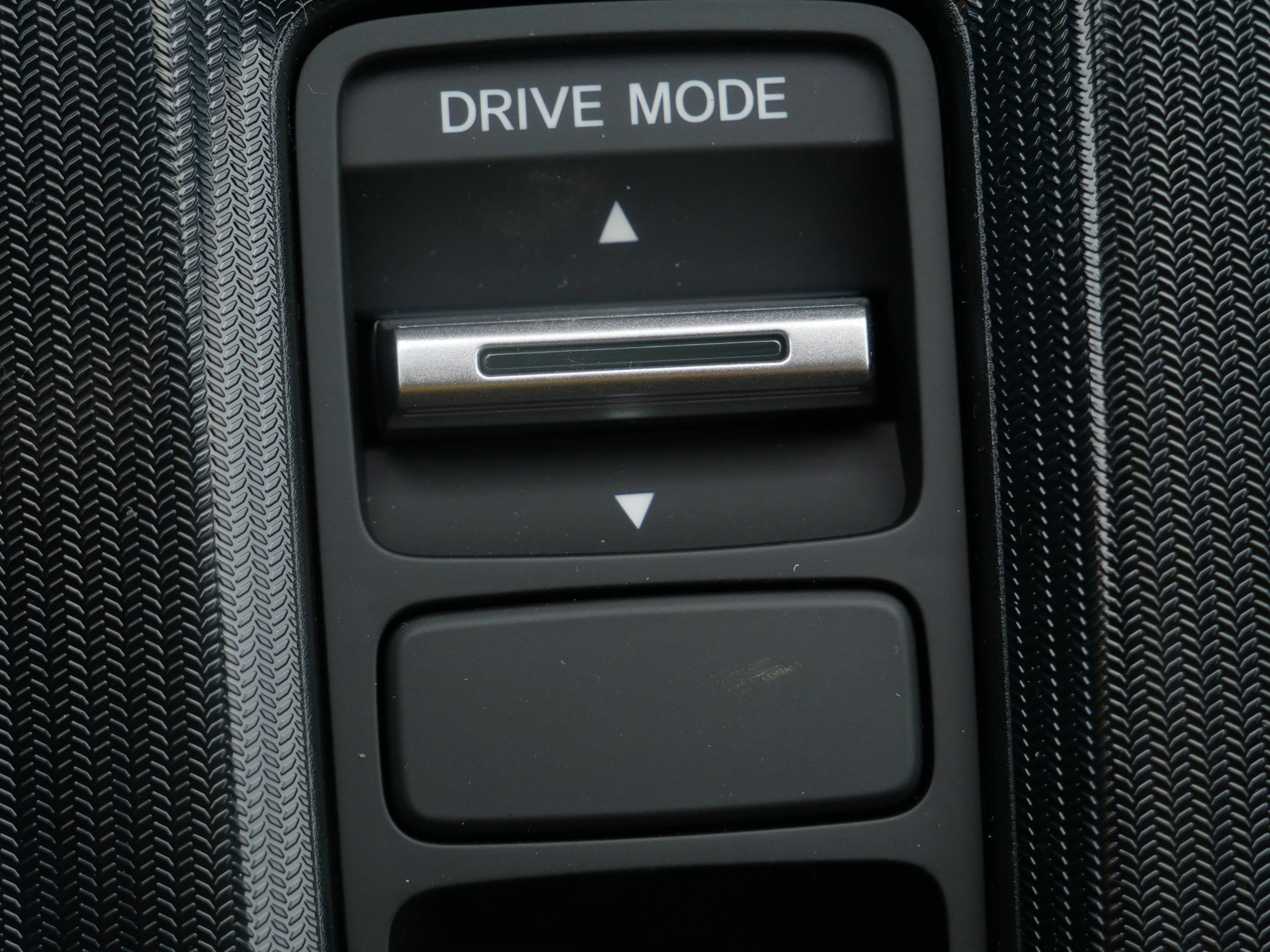 2026 Honda Civic Sport Touring - Photo 22