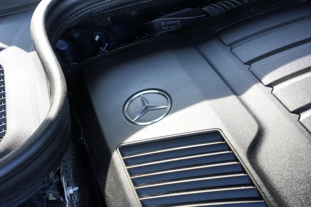 Used 2021 White Mercedes-Benz GLE 53 AMG® image 61