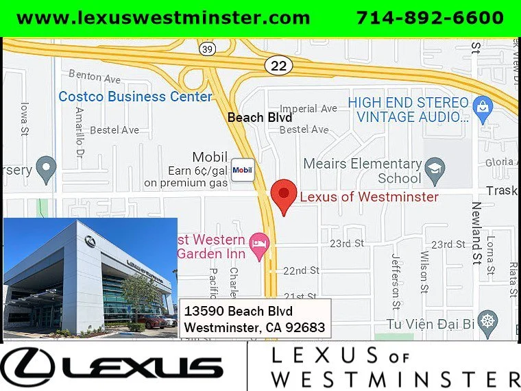 Used 2005 Black Diamond Metallic Lexus 2dr Convertible image 26