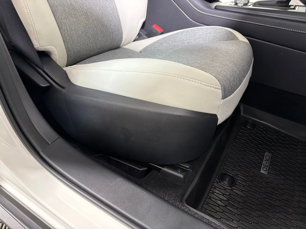 2026 Mazda CX-30 Aire Edition - Photo 24