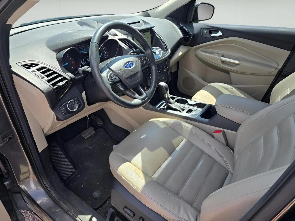 Used 2020 Nightfall Gray Metallic Chevrolet LS image 28