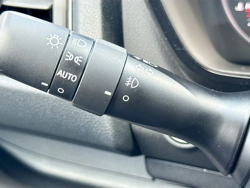 New 2026 Black Subaru Limited Bronze Edition image 13