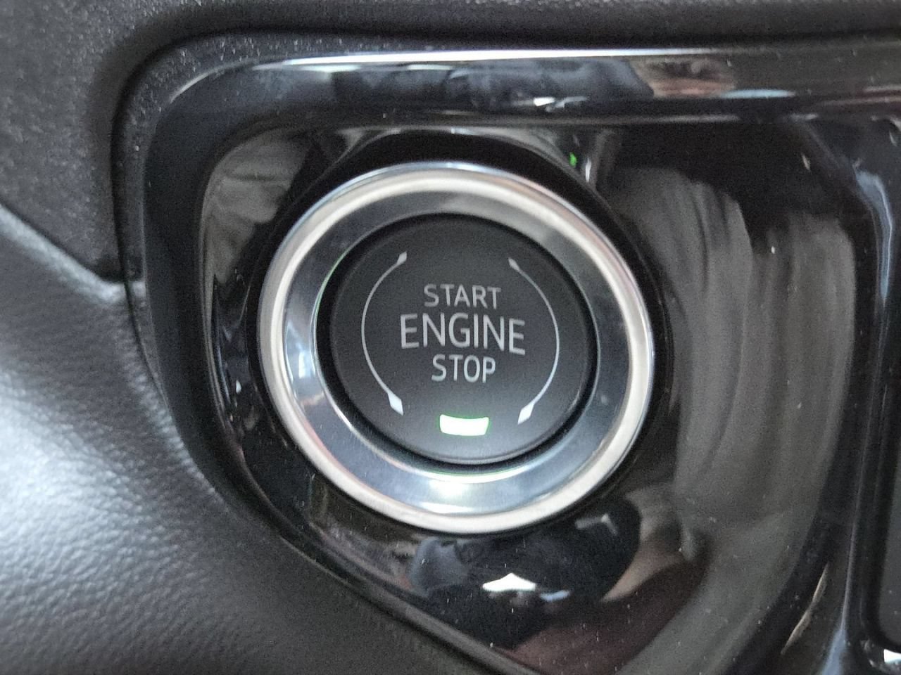 New 2026 Summit White GMC Elevation image 11