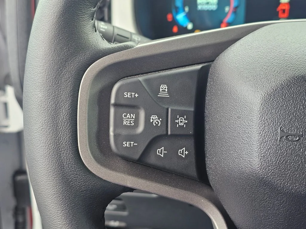 2025 Ford Bronco 2-Door Stroppe - Photo 23