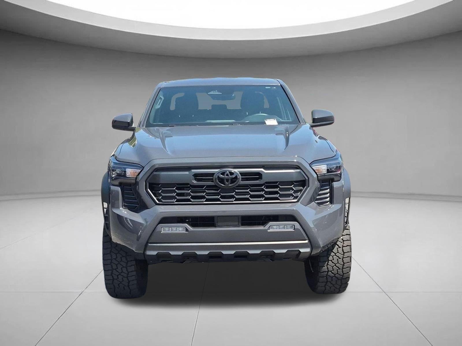 Used 2026 Underground Toyota TRD Off Road image 8